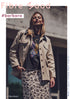Fibre Mood - Sewing Magazine - Edition 35